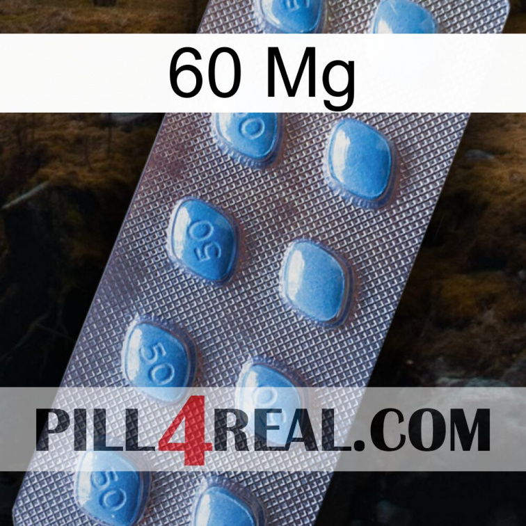60Mg viagra3